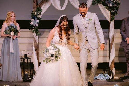 mobile - carousel-hero-element image-6