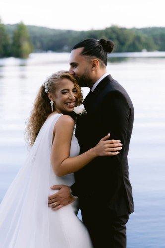 mobile - carousel-hero-element image-5