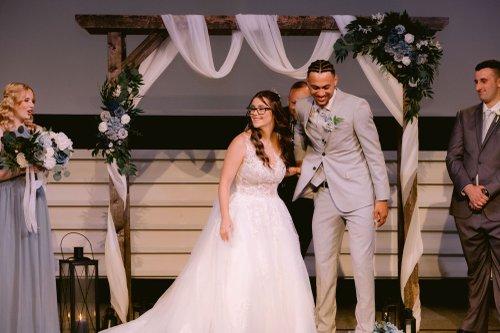 mobile - carousel-hero-element image-9