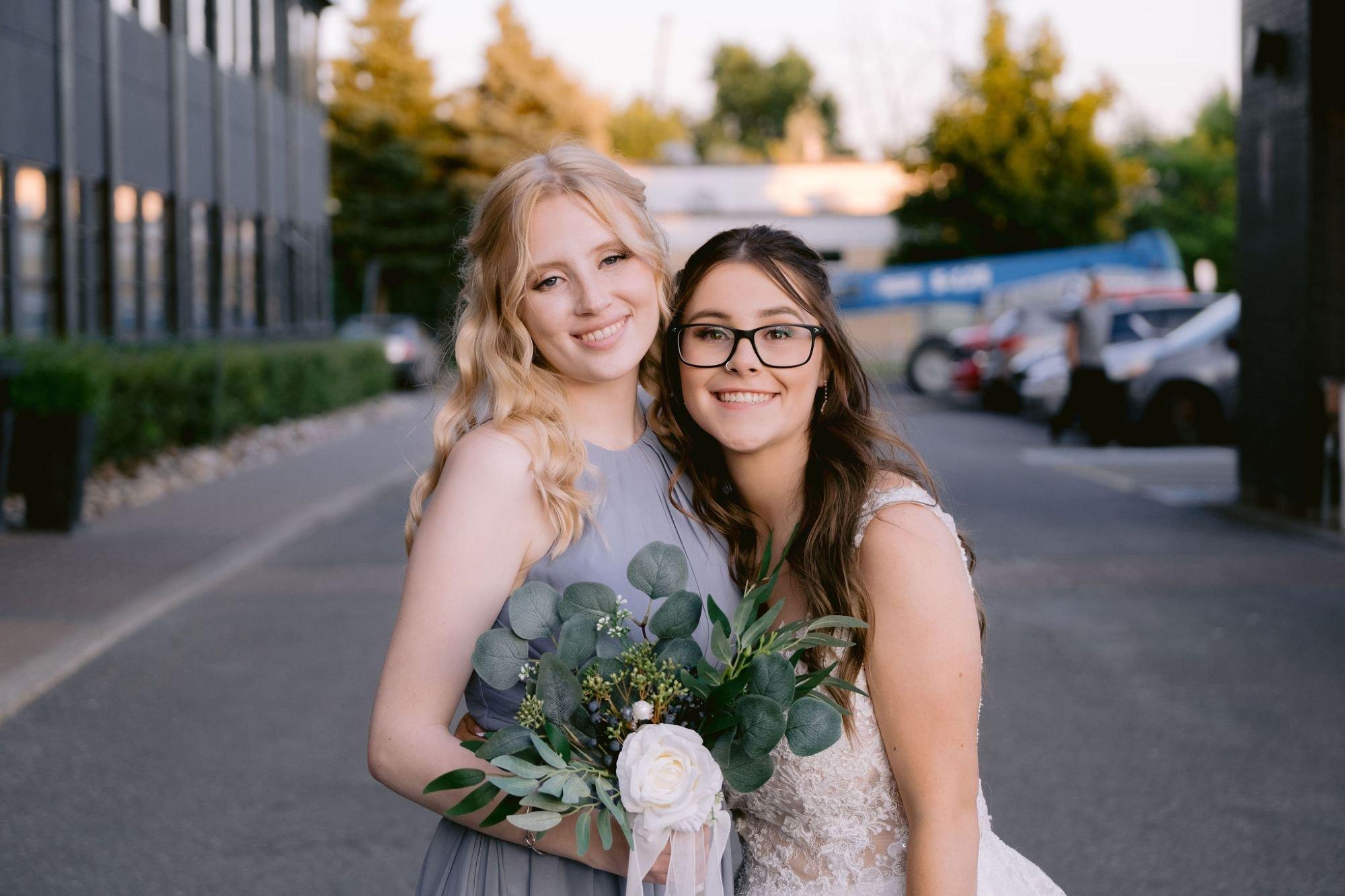 carousel-hero-element image-13