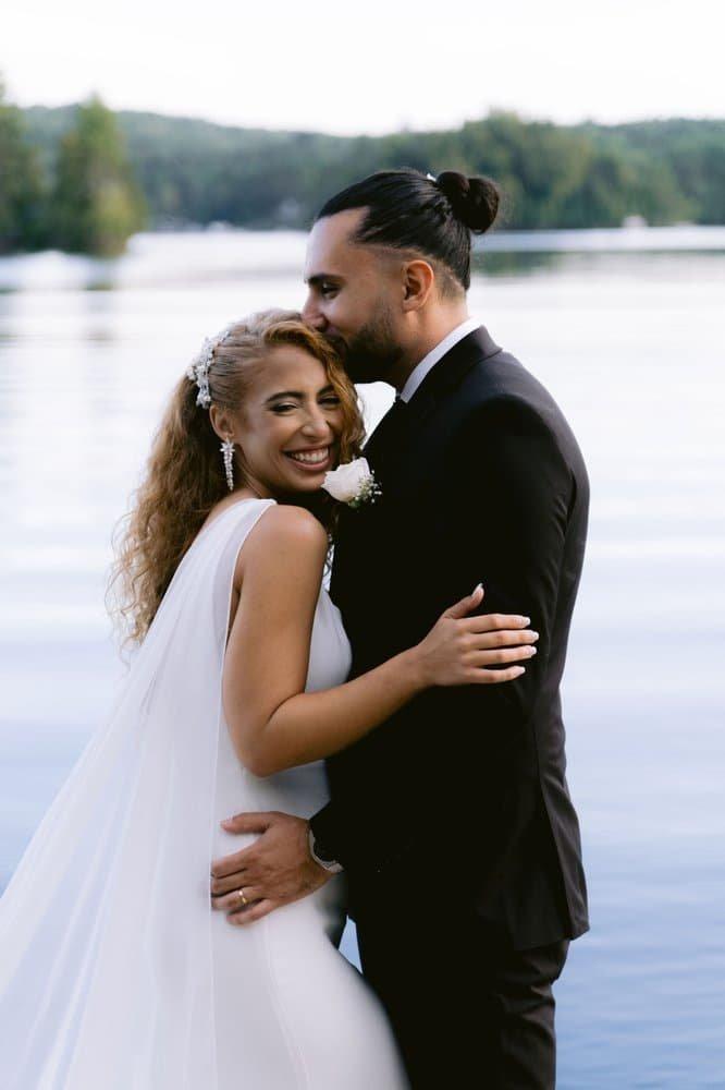 carousel-hero-element image-5