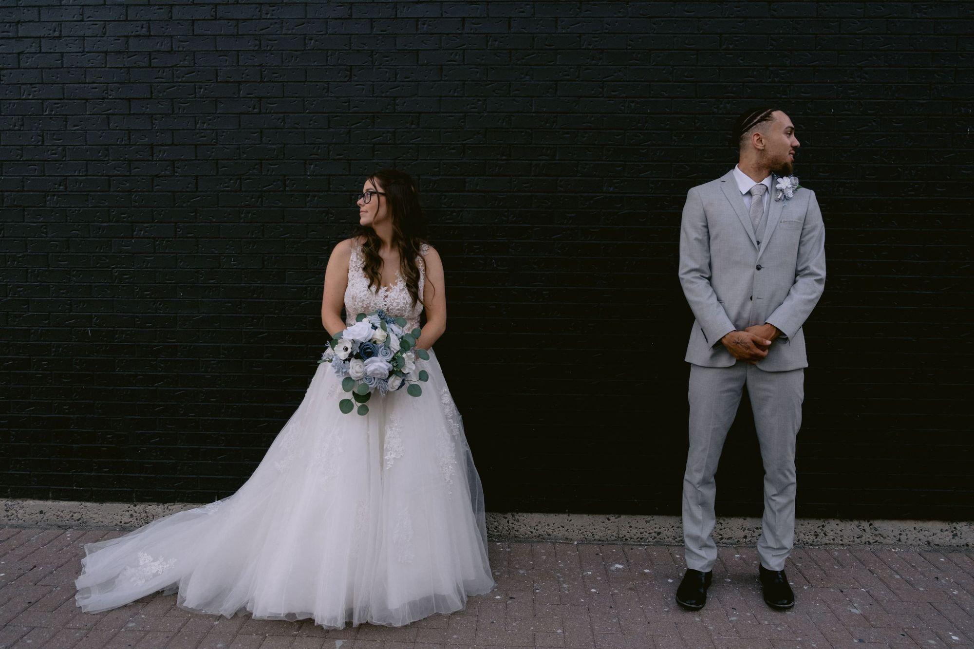 carousel-hero-element image-11