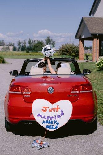 mobile - carousel-hero-element image-8