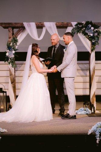 mobile - carousel-hero-element image-16