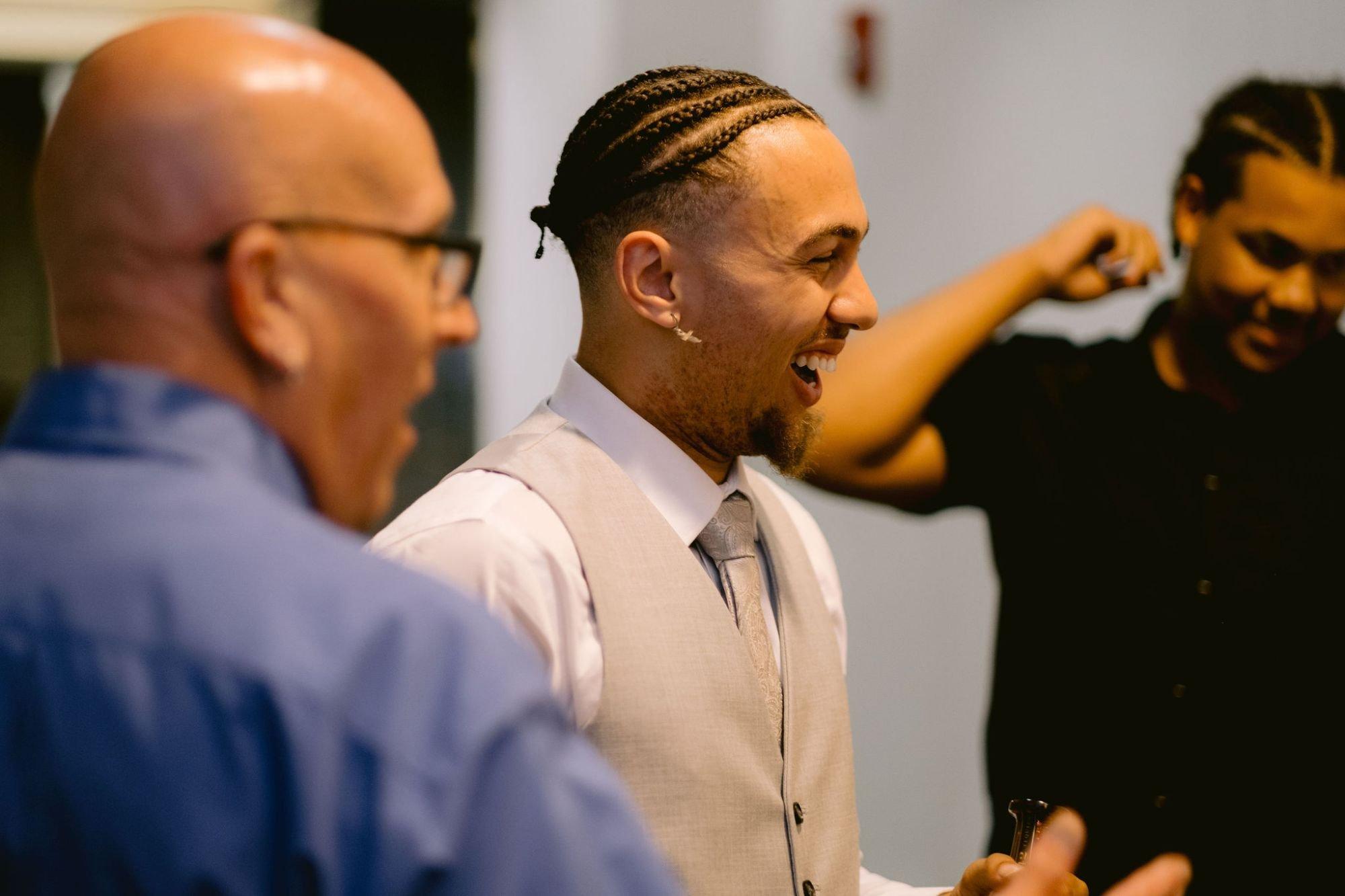 carousel-hero-element image-12