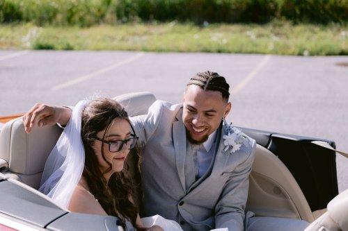 mobile - carousel-hero-element image-10