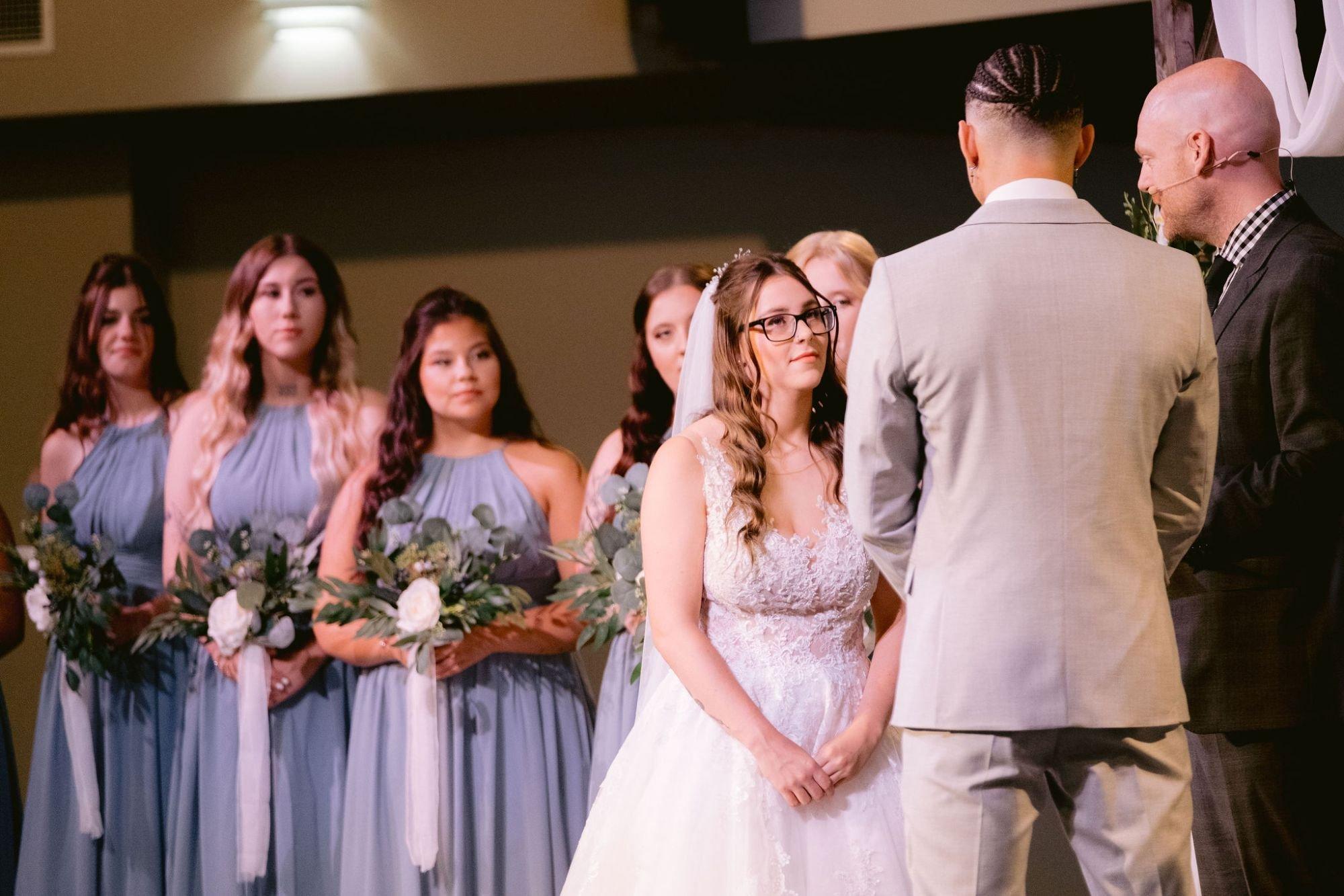 carousel-hero-element image-14